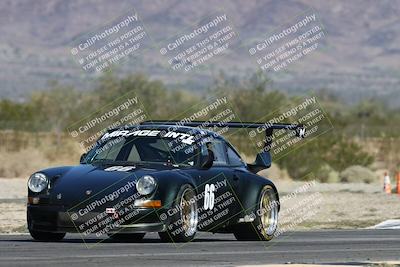 media/Oct-19-2025-PCA San Diego (Sun) [[b7baa86645]]/2-Red Group/Session 3 (Turns 2 and 1 Exit)/